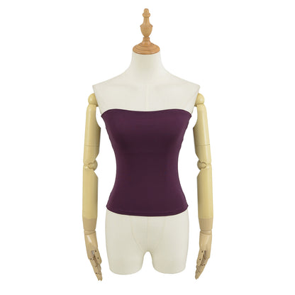 Strapless Vest for Women | Tajstylo
