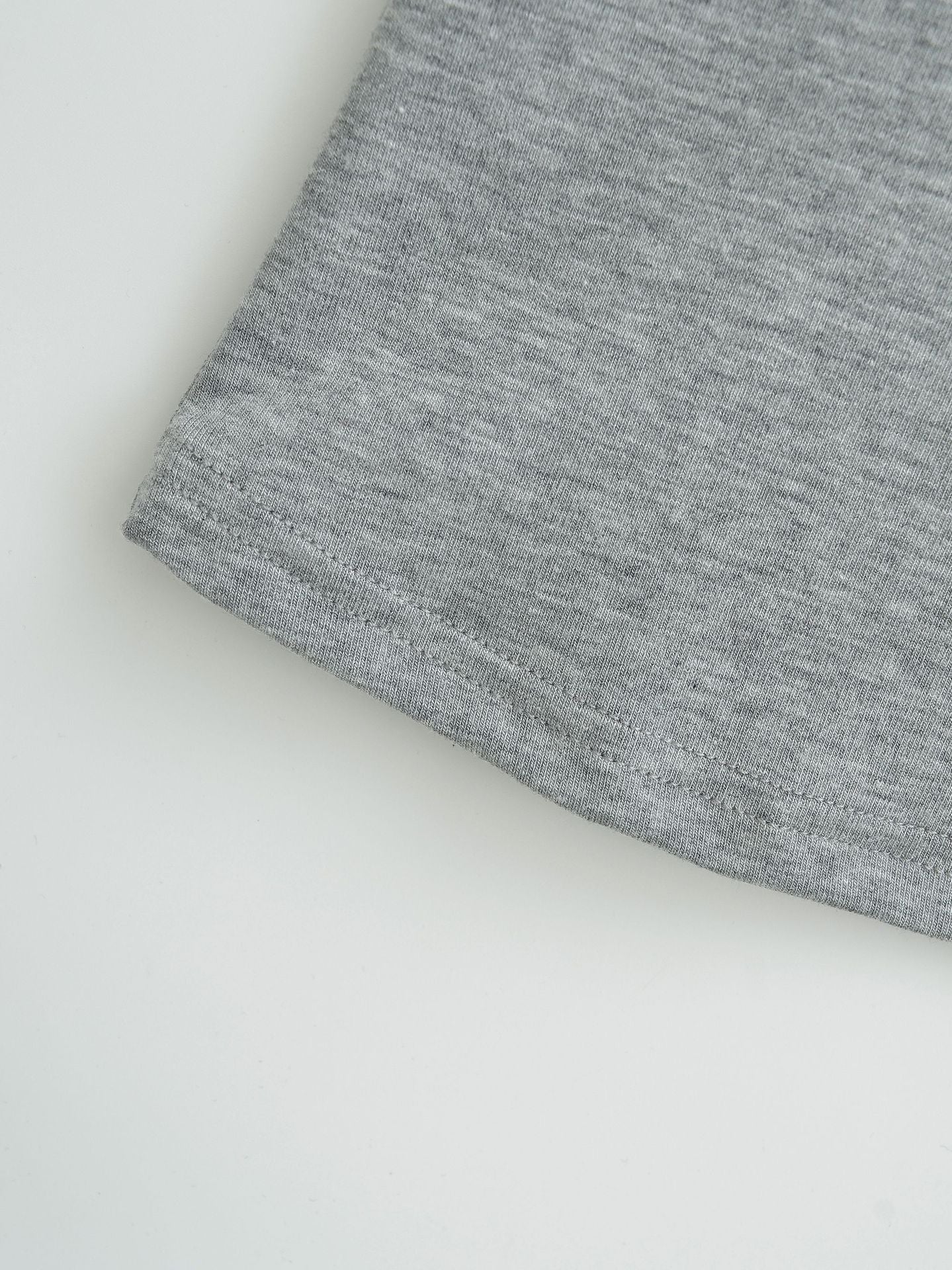 V-Neck Short Sleeve Top for Women | Tajstylo