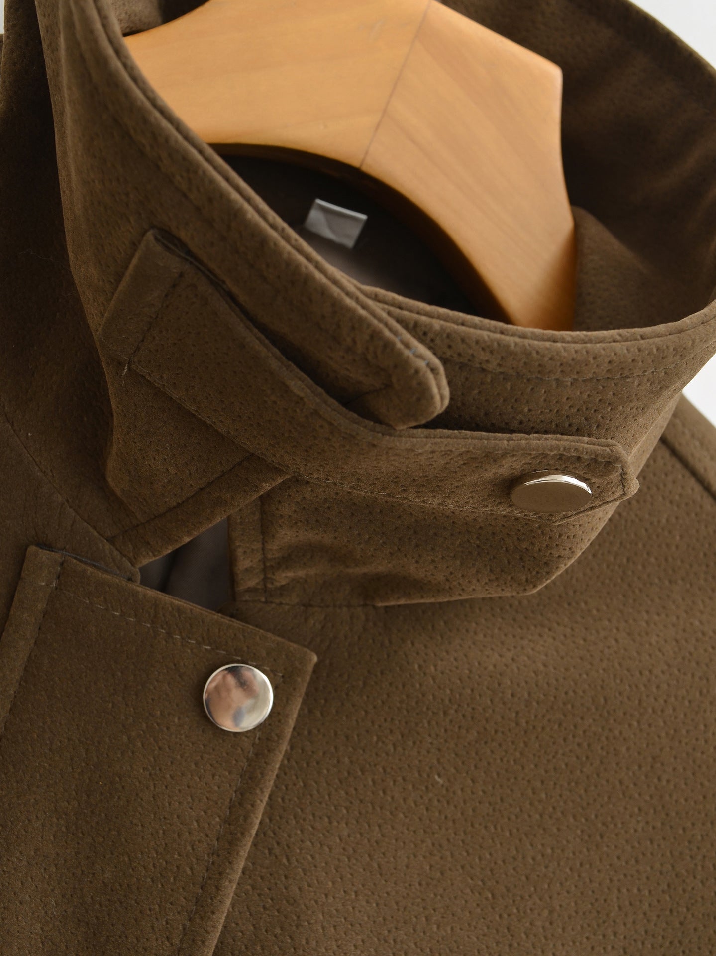 Versatile Flight Jacket for Women | Tajstylo