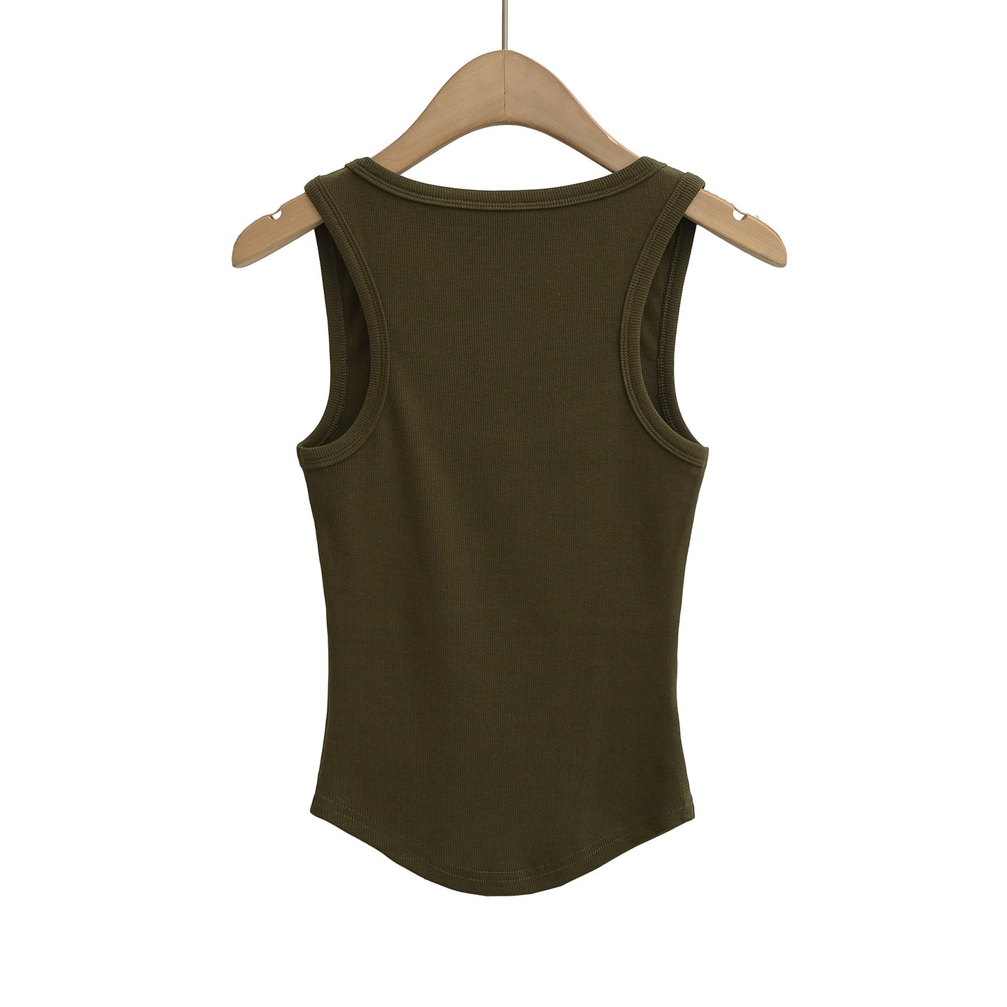 Short Camisole Vest for Women | Tajstylo