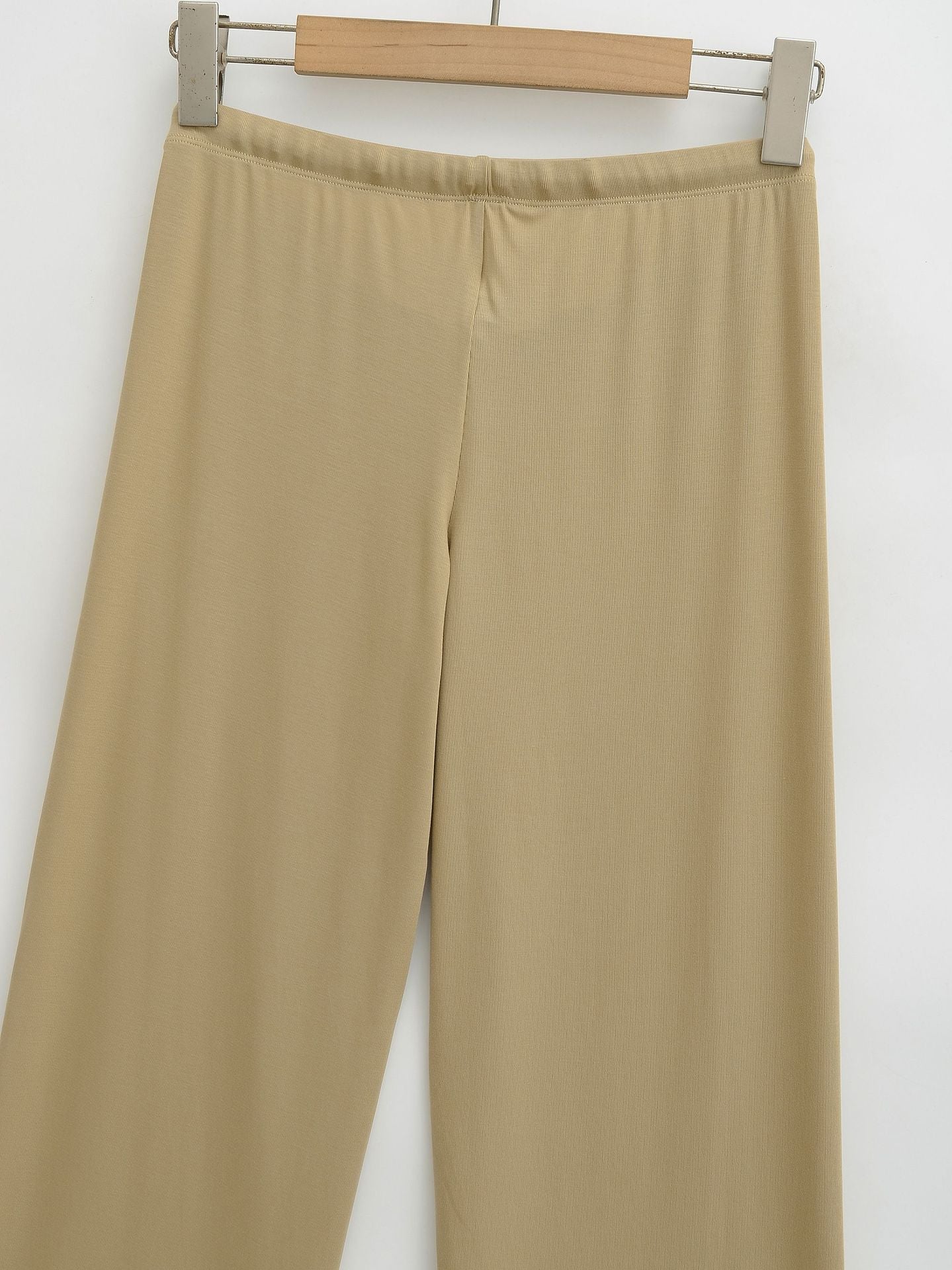 Straight Pants for Women | Tajstylo