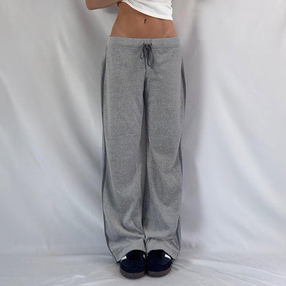 Casual Loose Pants for Women | Tajstylo
