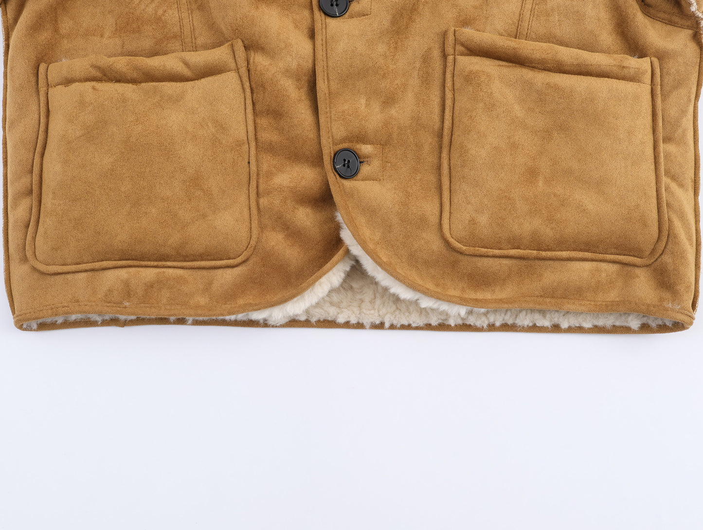 Reversible Jacket Coat for Women | Tajstylo