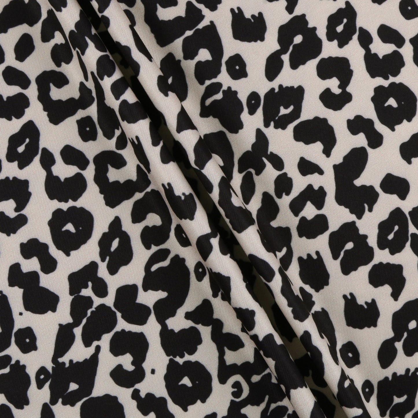 Floral Printed Tunic Shirt | Tajstylo