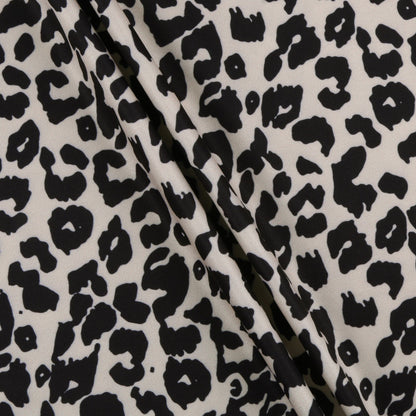 Floral Printed Tunic Shirt | Tajstylo