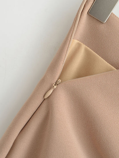 Slimming Long Skirt for Women | Tajstylo