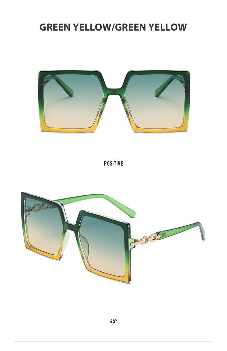 Sporty Sunglasses for Women | Tajstylo