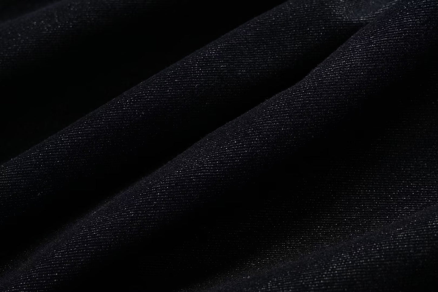 Classic Versatile Fashionable Denim Jeans | Tajstylo