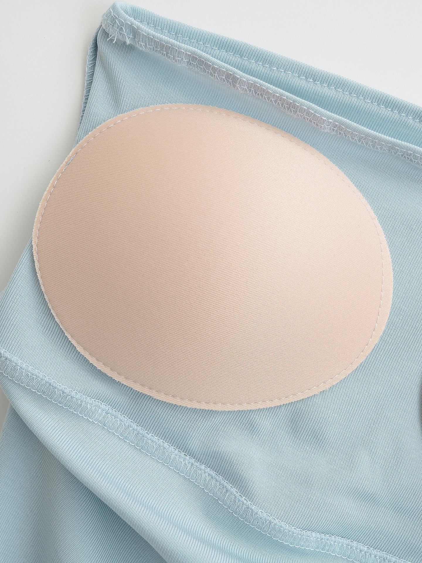 Strapless Vest for Women | Tajstylo