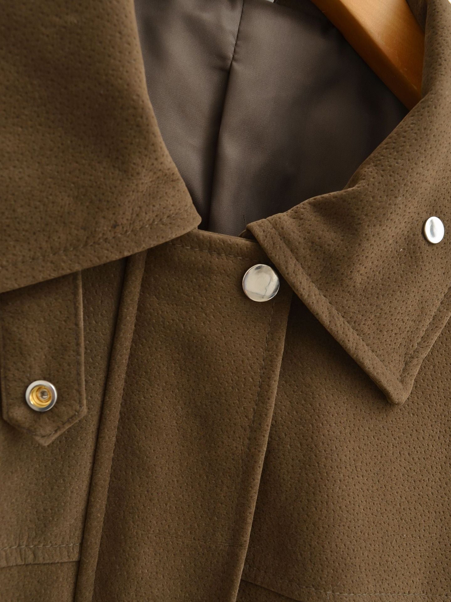 Versatile Flight Jacket for Women | Tajstylo