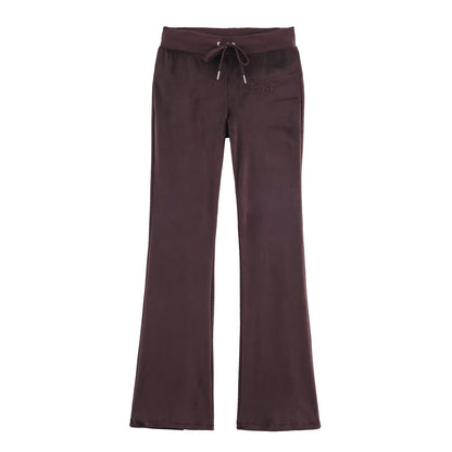 Casual Pants for Women | Tajstylo