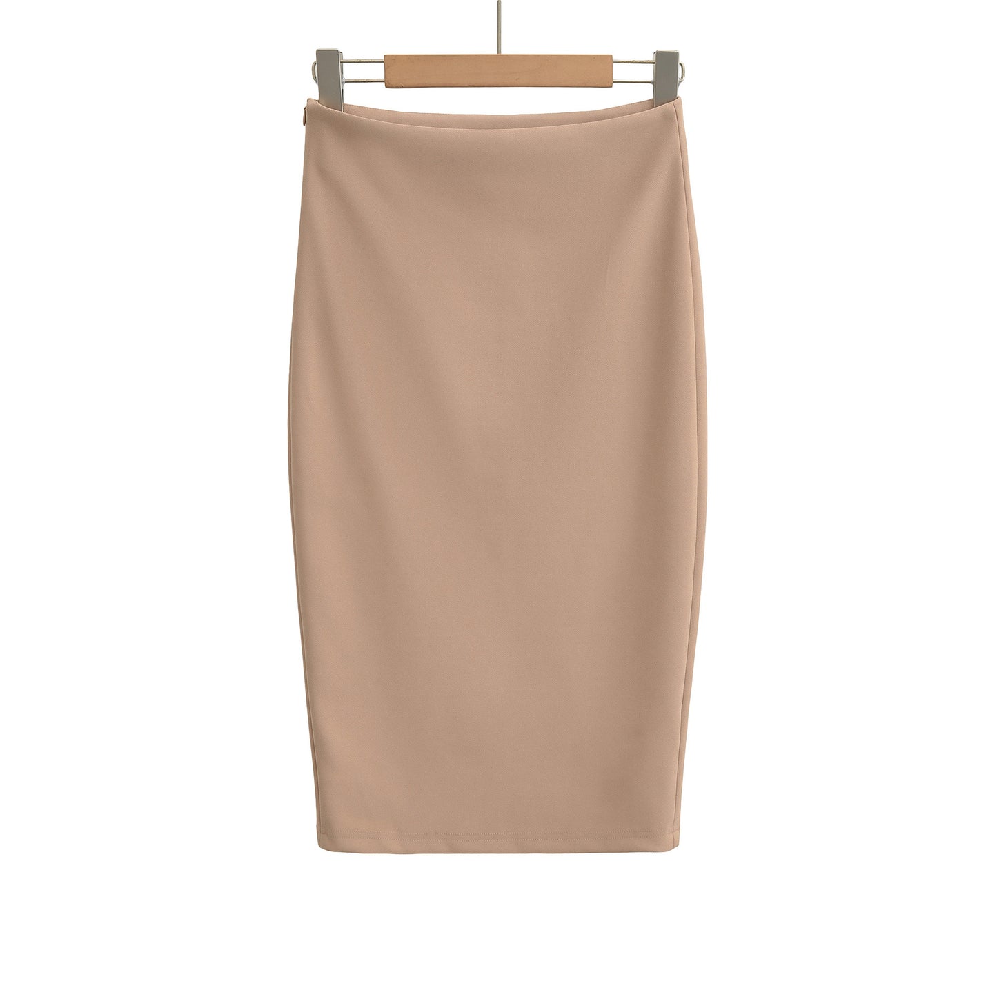 Slimming Long Skirt for Women | Tajstylo