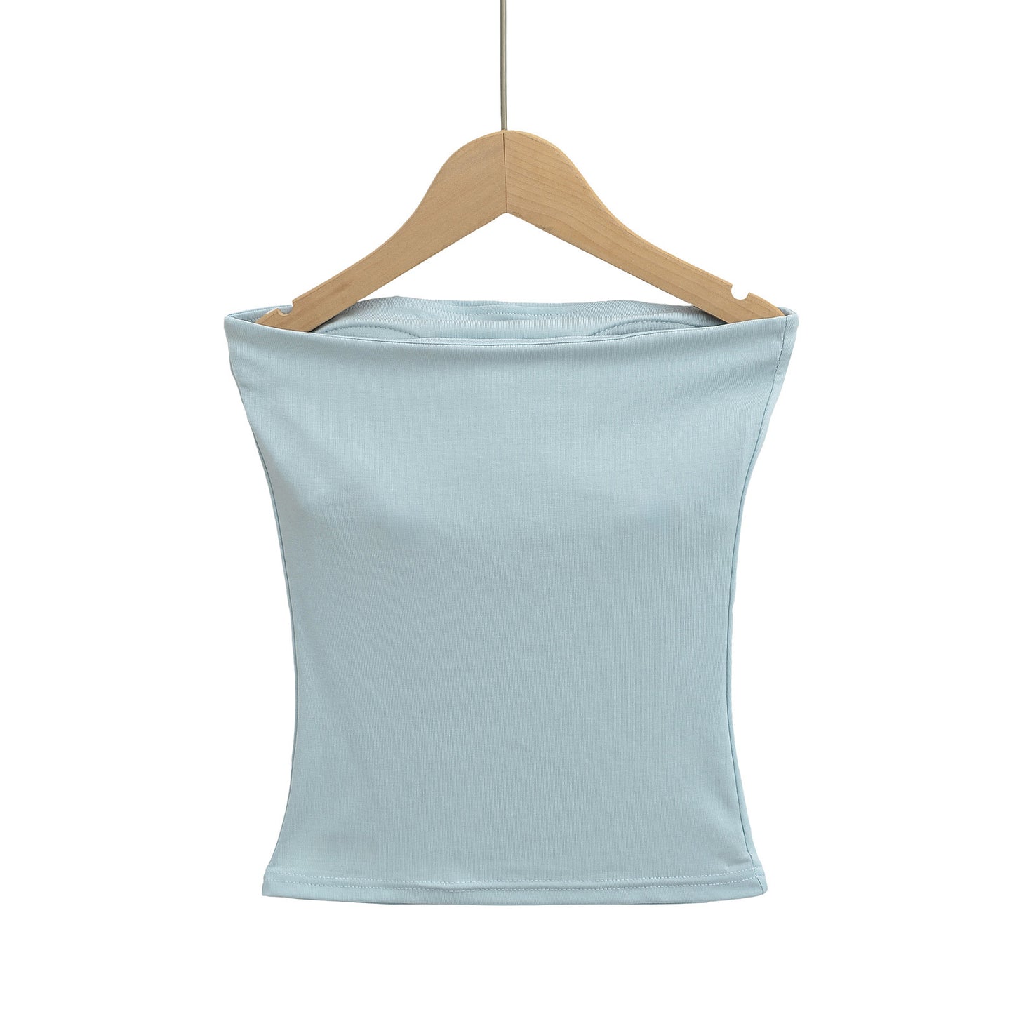 Strapless Vest for Women | Tajstylo