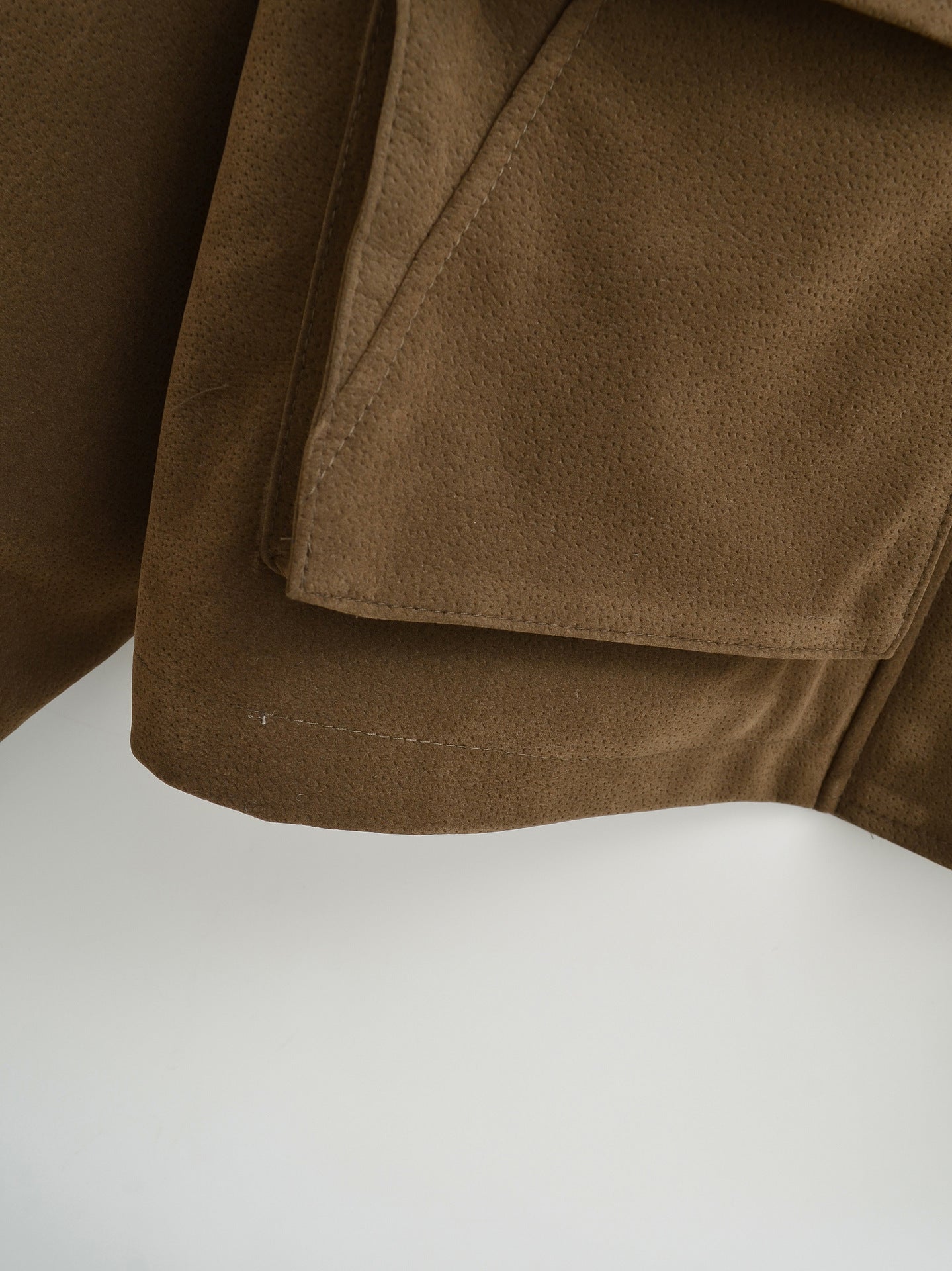 Versatile Flight Jacket for Women | Tajstylo