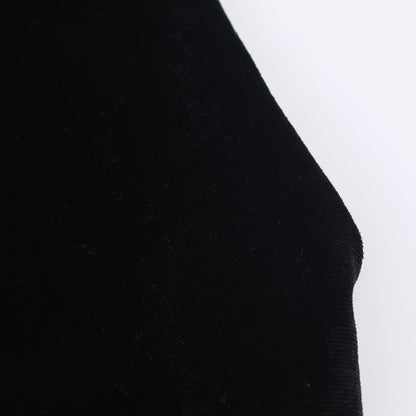 Lace Velvet Midi Dress | Tajstylo