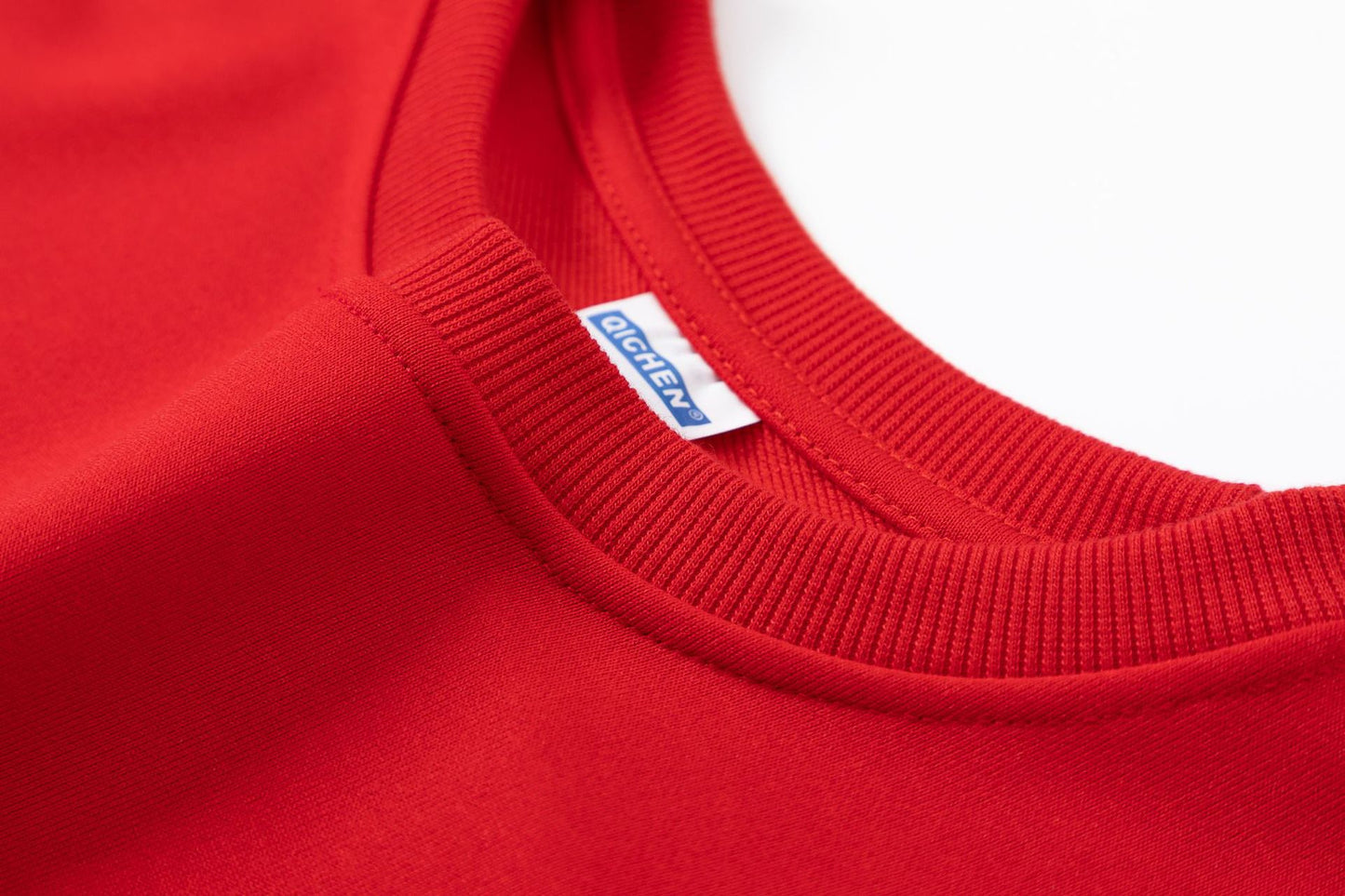 Christmas Hoodie for Women | Tajstylo