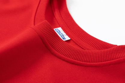 Christmas Hoodie for Women | Tajstylo