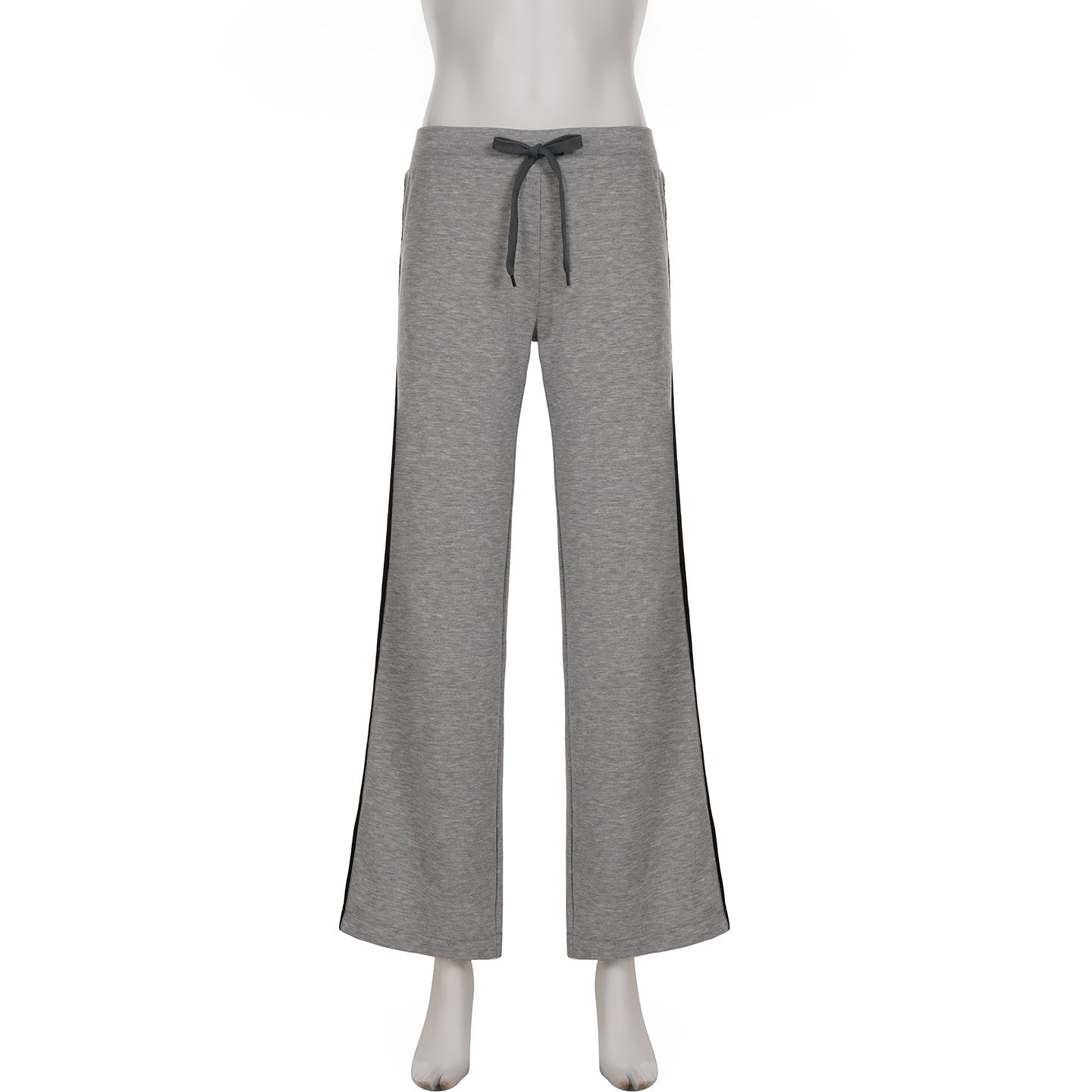 Casual Loose Pants for Women | Tajstylo