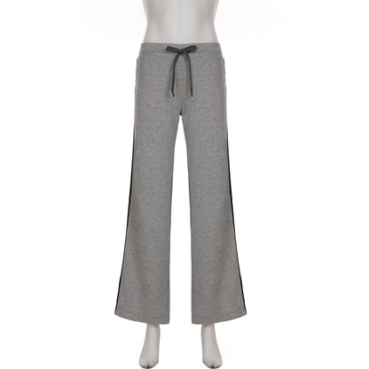 Casual Loose Pants for Women | Tajstylo