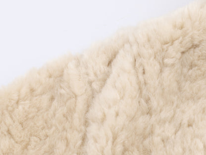 Reversible Jacket Coat for Women | Tajstylo