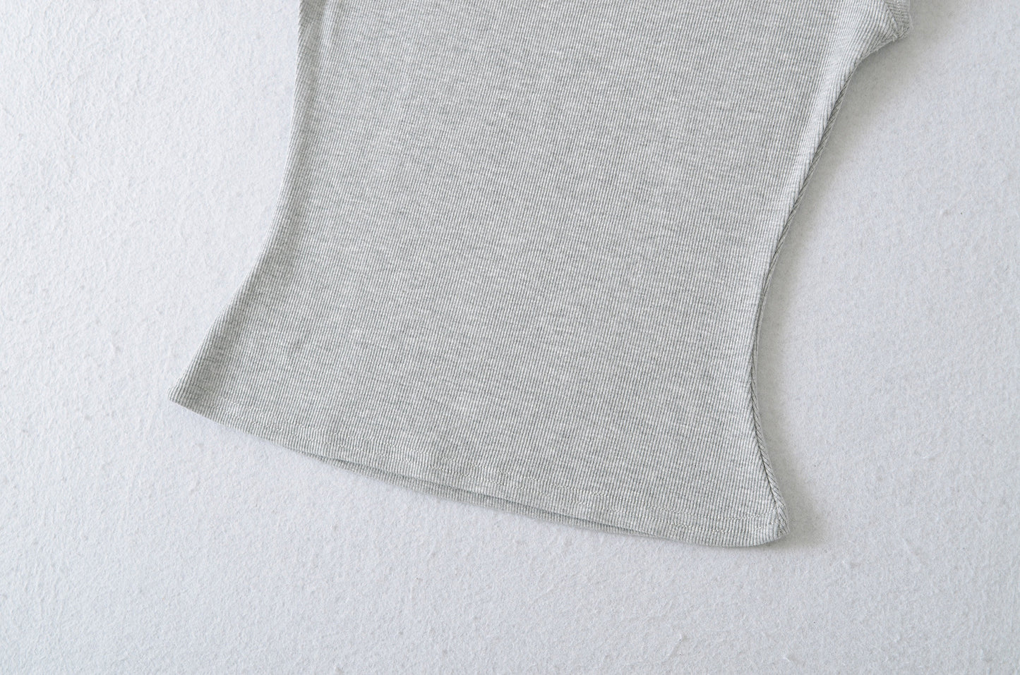 Elegant Short Sleeve Top for Women | Tajstylo