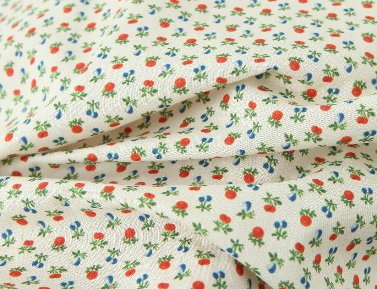Floral Camisole Long Skirt | Tajstylo