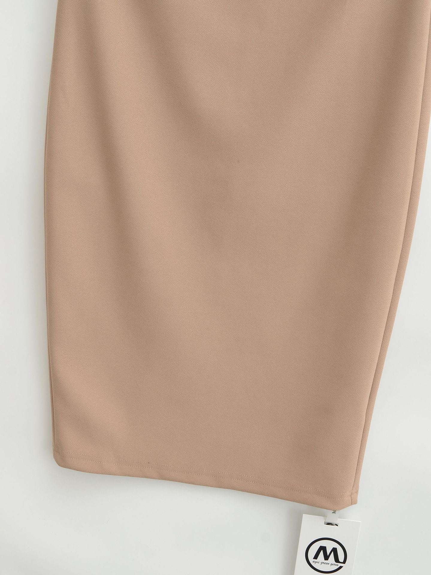 Slimming Long Skirt for Women | Tajstylo