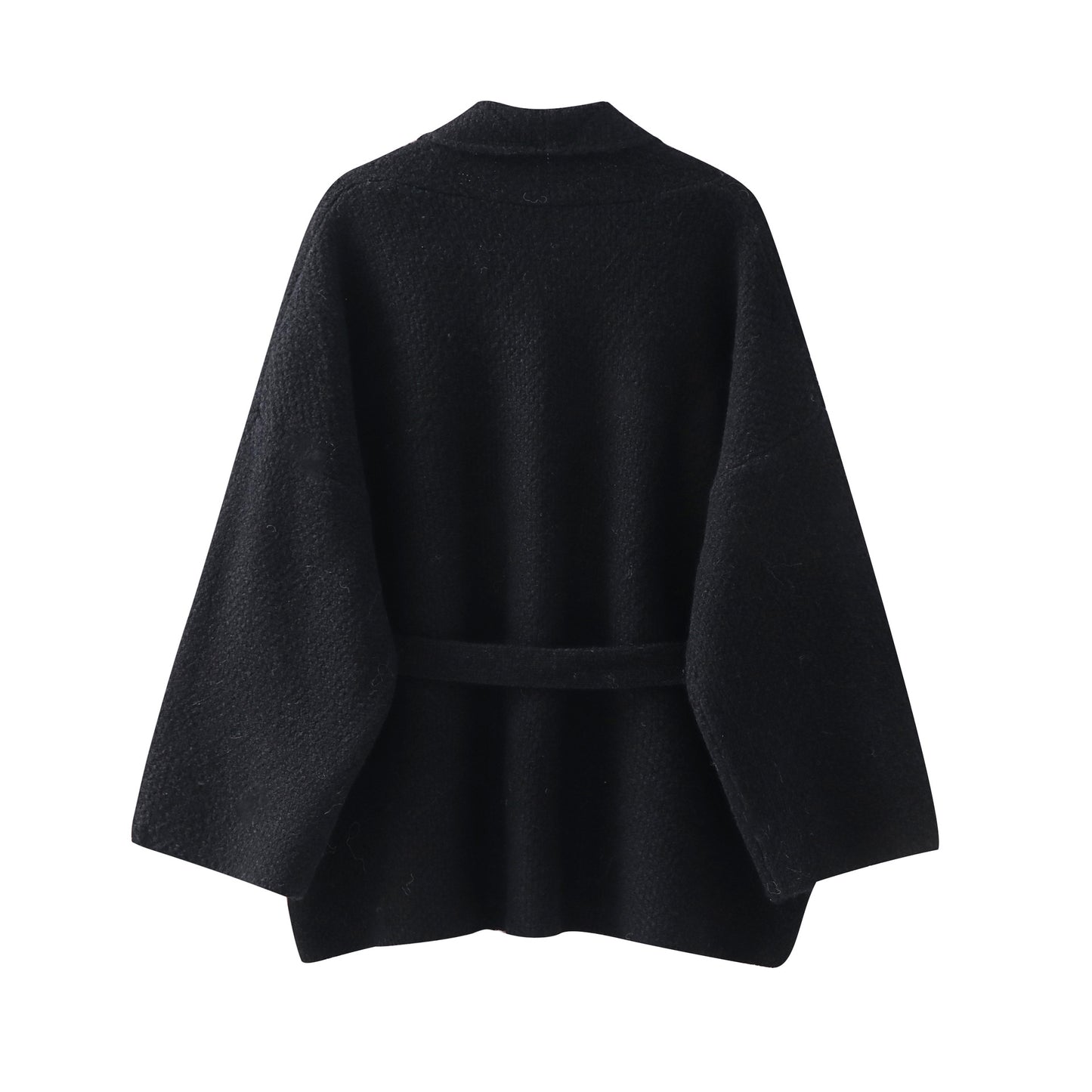 Loose Knitted Sweater for Women | Tajstylo