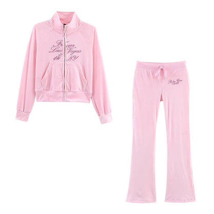 Casual Pants for Women | Tajstylo