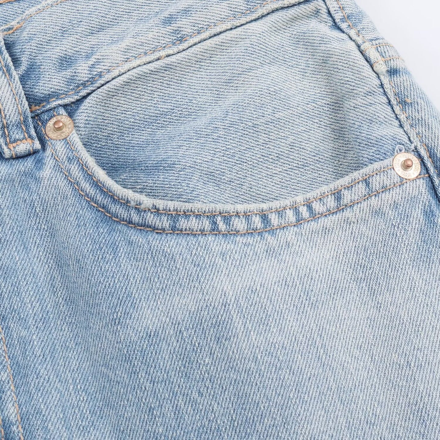 Casual Wide Leg High Waist Pants | Tajstylo