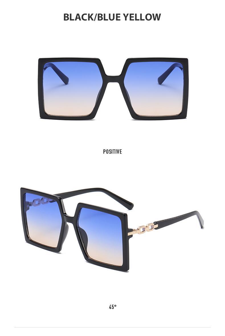 Sporty Sunglasses for Women | Tajstylo
