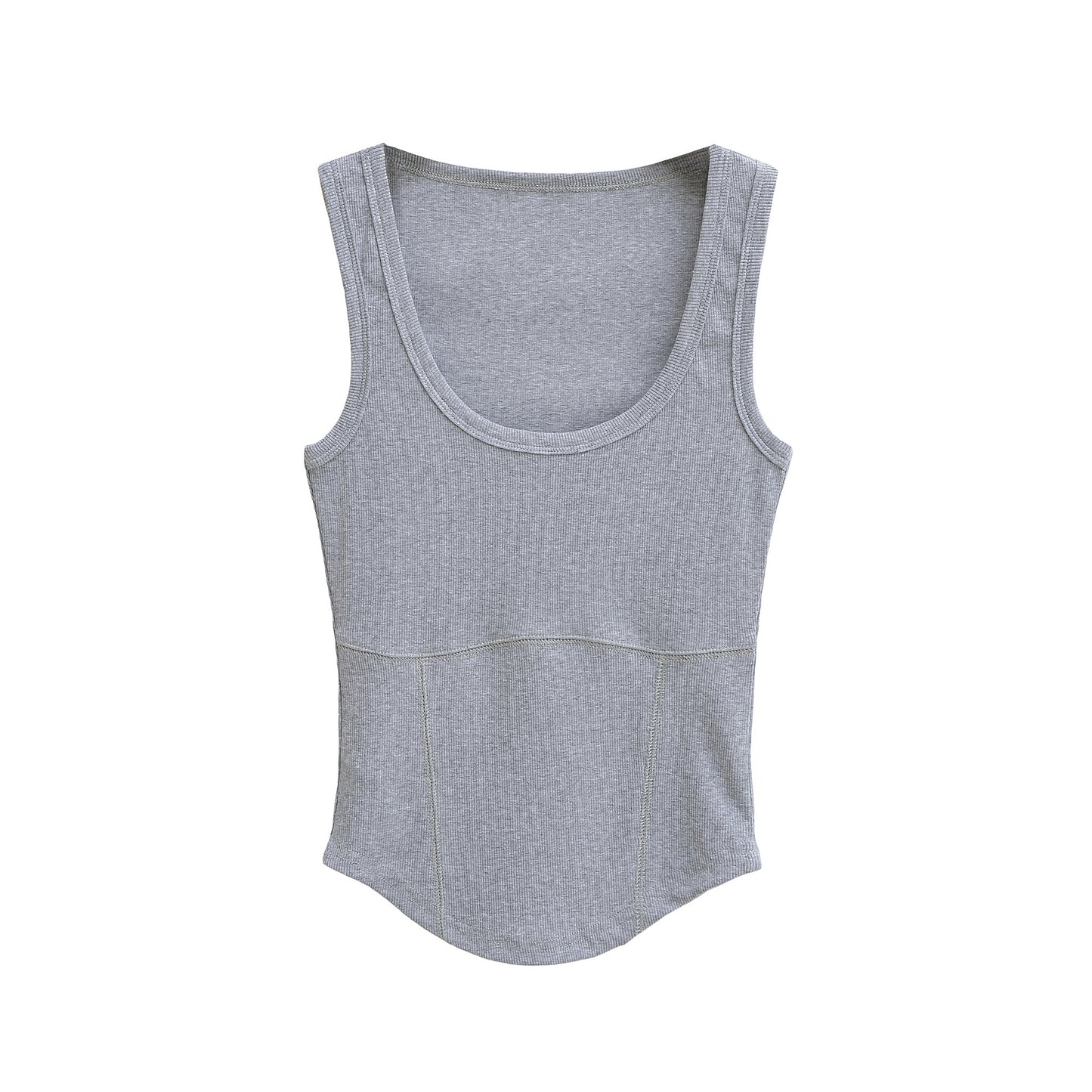 Short Camisole Vest for Women | Tajstylo