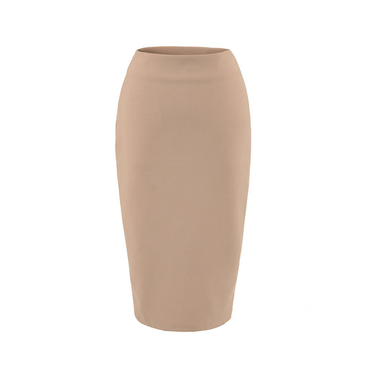 Slimming Long Skirt for Women | Tajstylo