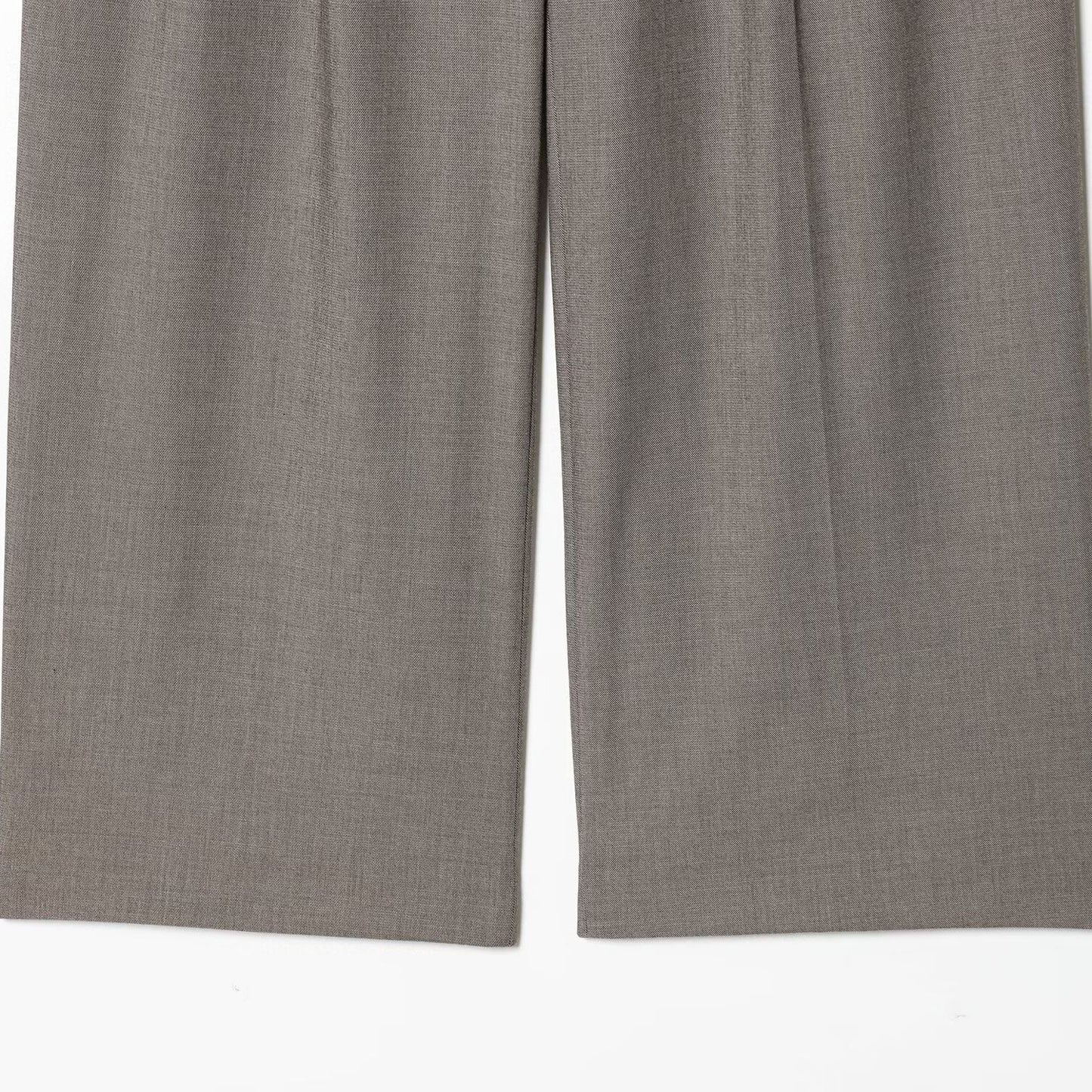 Double Breasted Suit and Trousers Set | Tajstylo