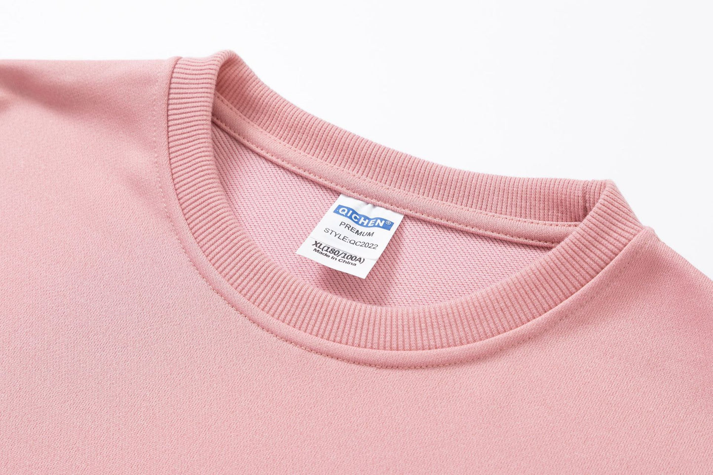 Christmas Hoodie for Women | Tajstylo