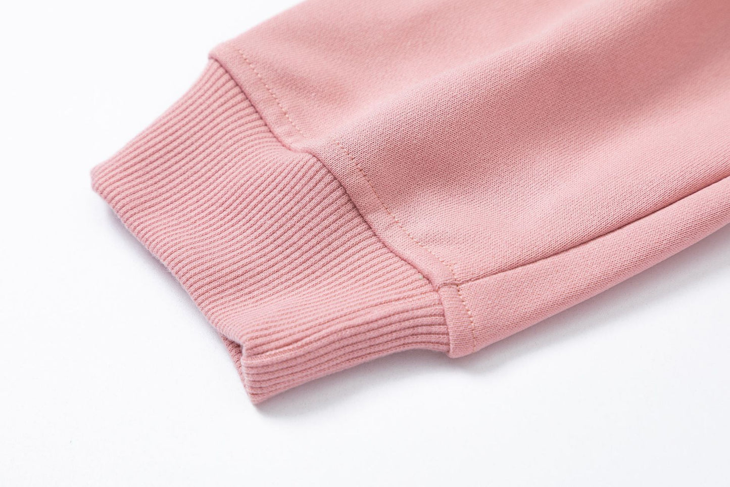 Christmas Hoodie for Women | Tajstylo