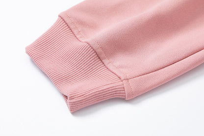 Christmas Hoodie for Women | Tajstylo