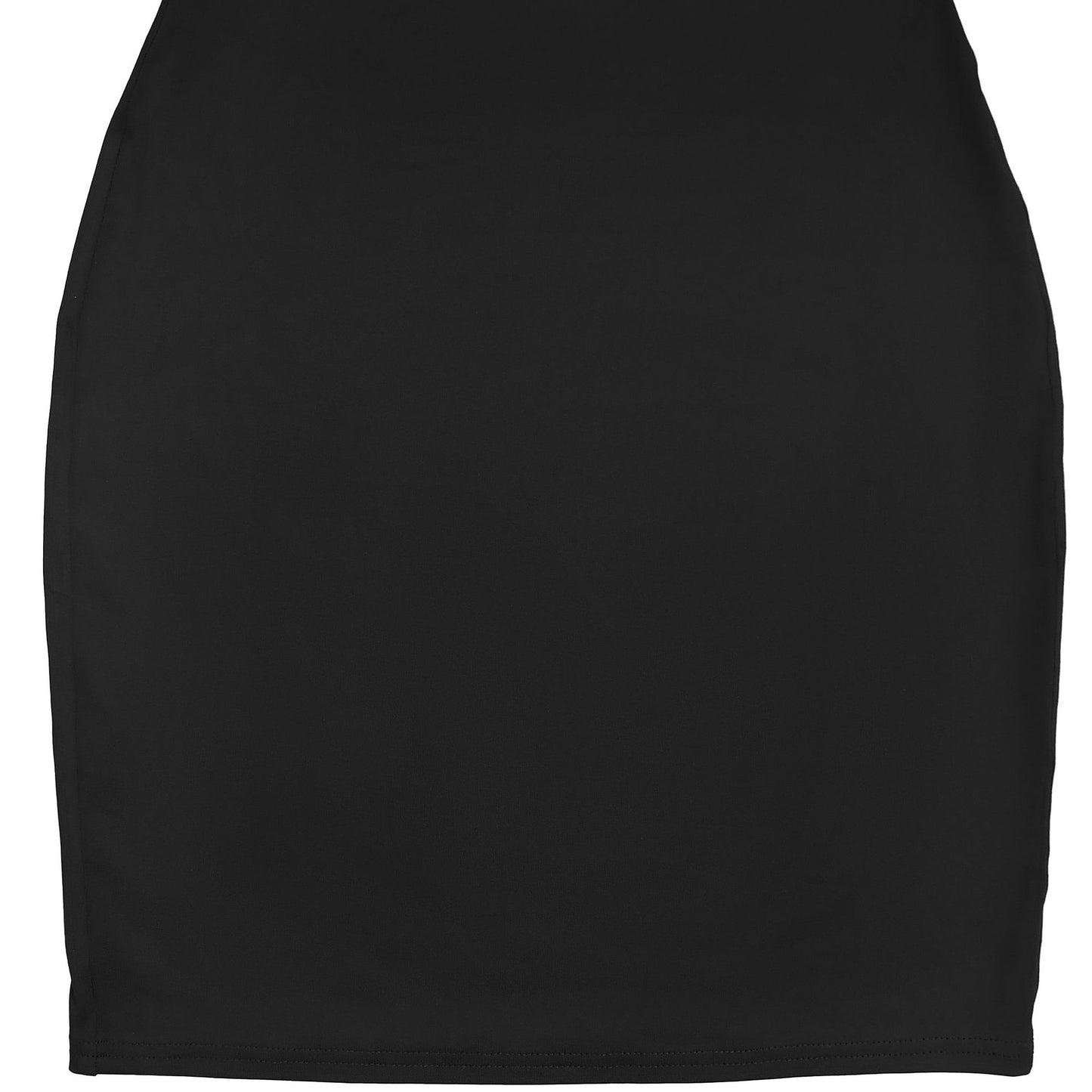 Sexy Mesh Rhinestone Bodycon Mini Dress | Tajstylo