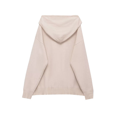 Solid Color Two Piece Ensemble | Tajstylo