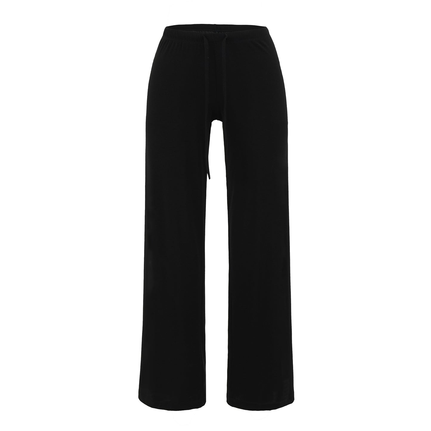 Straight Pants for Women | Tajstylo