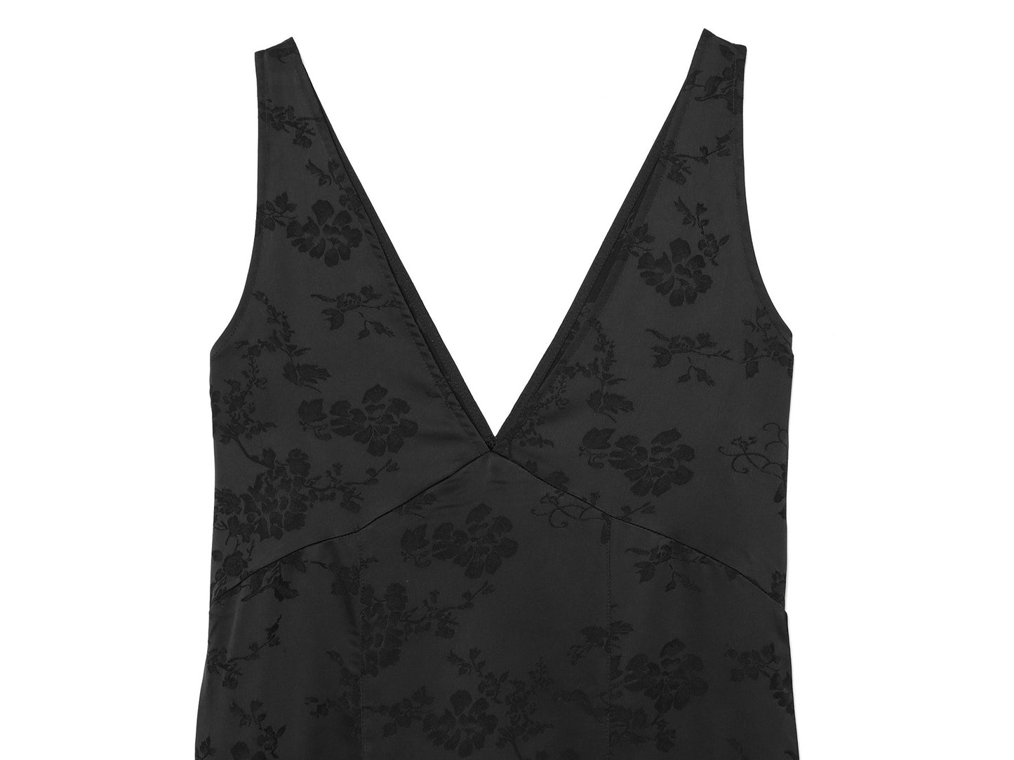 Embroidered Midi Dress for Women | Tajstylo
