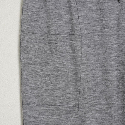 Flattering Two Piece Set with Crop Top and Flared Pants | Tajstylo