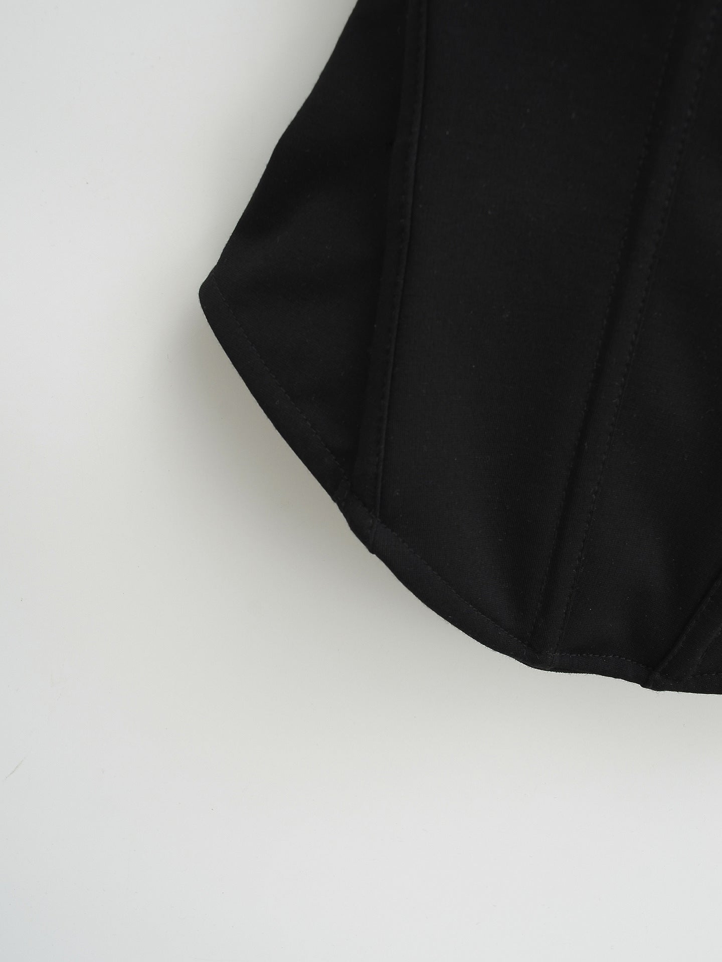 Detachable Sleeve Vest for Women | Tajstylo