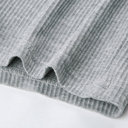 Zipper Hooded Suit for Women | Tajstylo