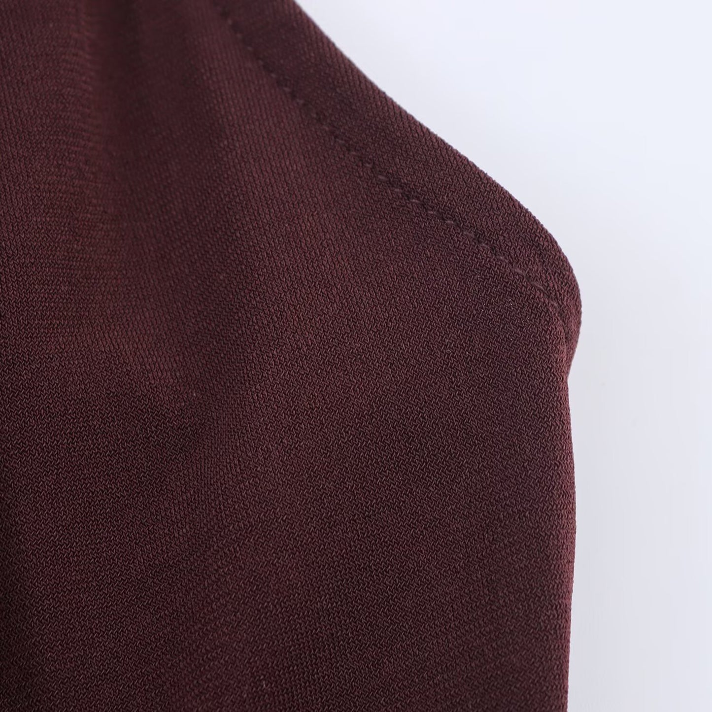 Backless Long Dress for Women | Tajstylo