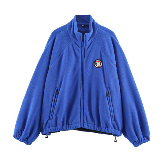 Soft Touch Women's Jacket | Tajstylo
