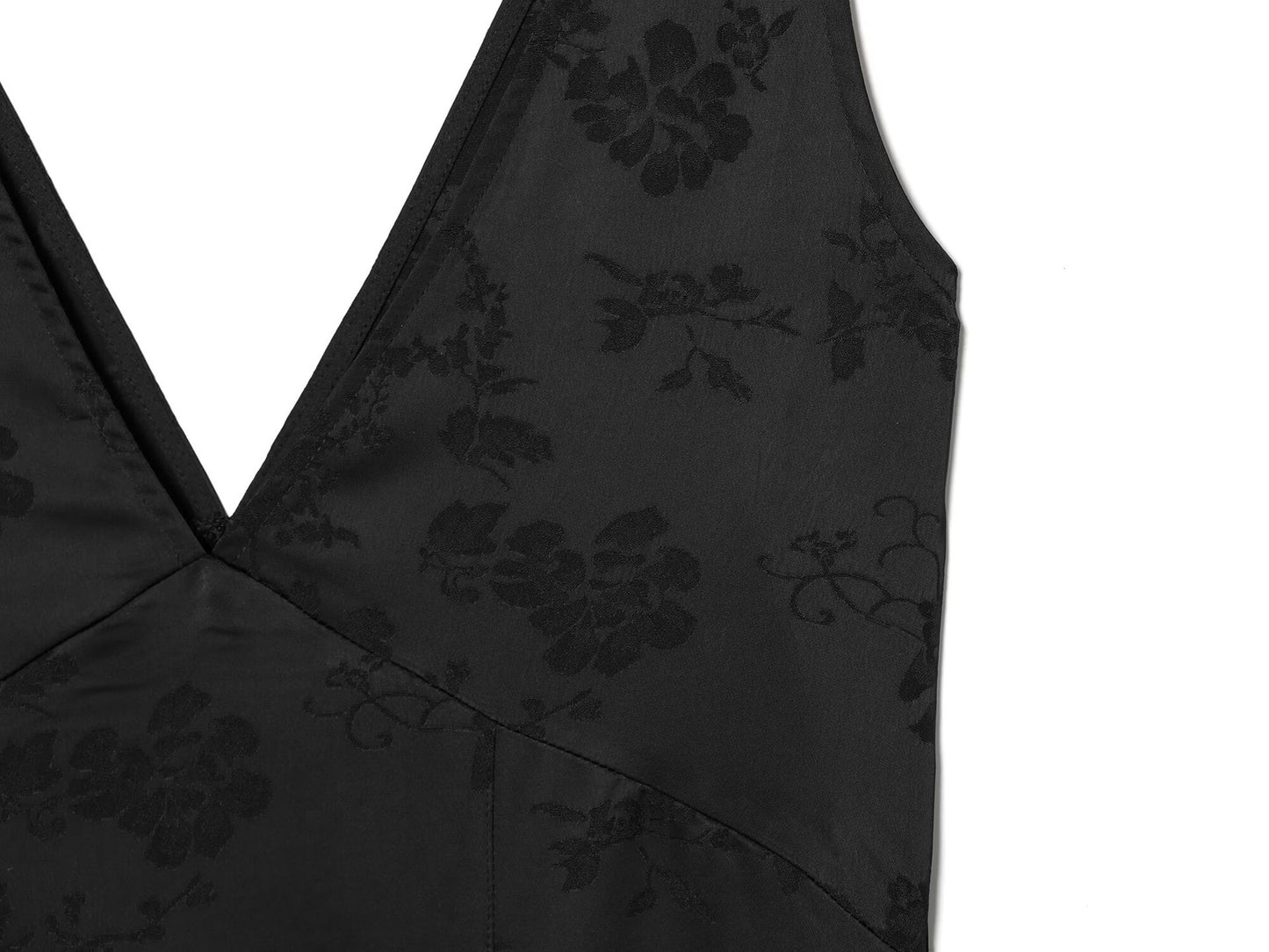Embroidered Midi Dress for Women | Tajstylo