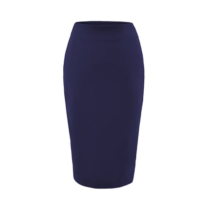 Slimming Long Skirt for Women | Tajstylo