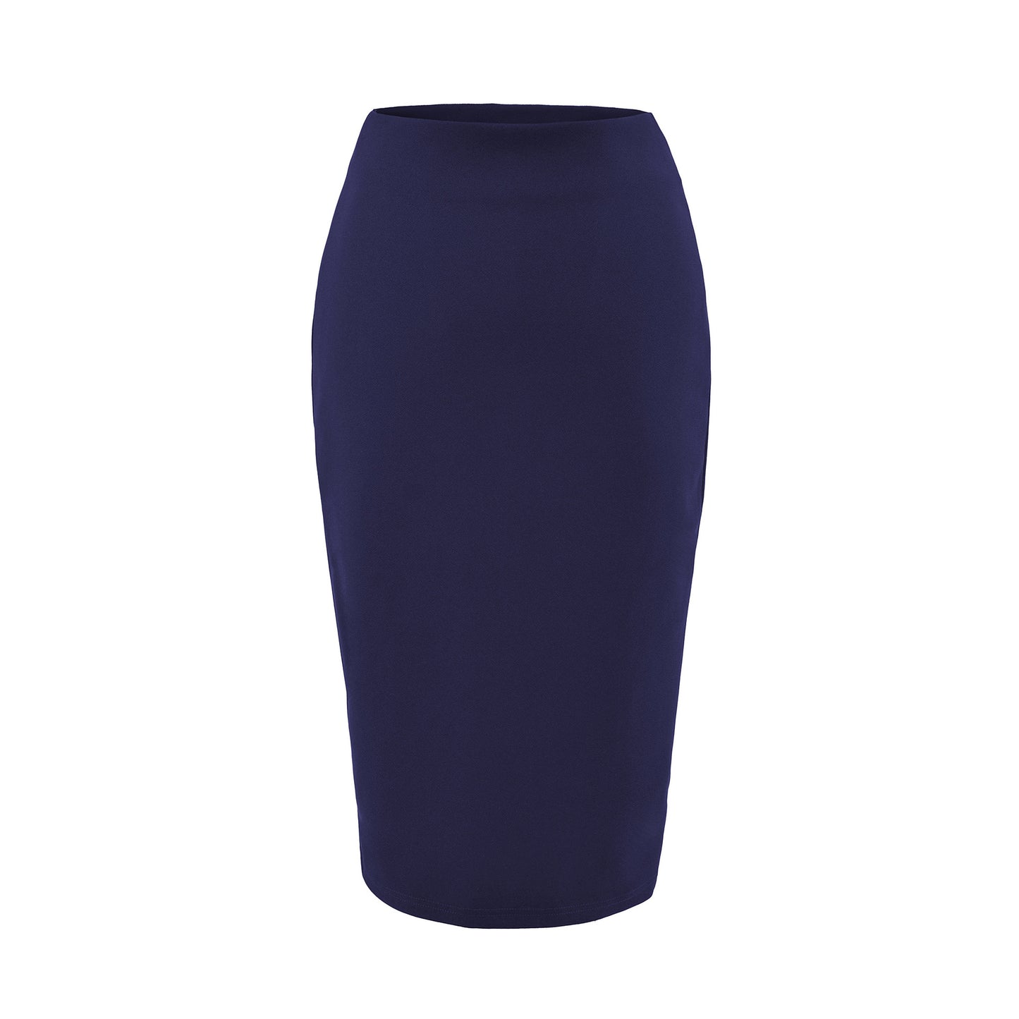 Slimming Long Skirt for Women | Tajstylo