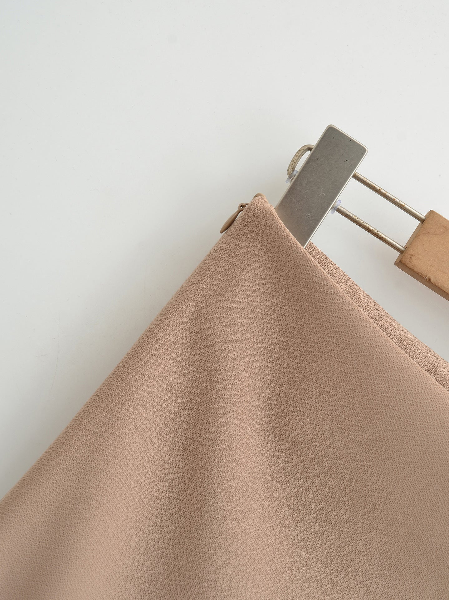 Slimming Long Skirt for Women | Tajstylo